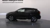 Nissan Qashqai DIG-T 103kW N-Connecta Nissan Qashqai DIG-T 103kW N-Connecta