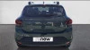 Dacia Sandero  Stepway ECO-G Extreme Go 74kW
