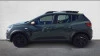 Dacia Sandero  Stepway ECO-G Extreme Go 74kW