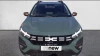 Dacia Sandero  Stepway ECO-G Extreme Go 74kW