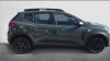 Dacia Sandero  Stepway ECO-G Extreme Go 74kW