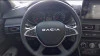 Dacia Sandero  Stepway ECO-G Extreme Go 74kW