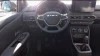 Dacia Sandero  Stepway ECO-G Extreme Go 74kW