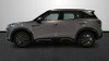 BYD ATTO 2 Comfort BYD ATTO 2 Comfort