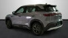 BYD ATTO 2 Comfort BYD ATTO 2 Comfort