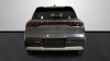 BYD ATTO 2 Comfort BYD ATTO 2 Comfort