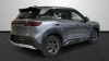 BYD ATTO 2 Comfort BYD ATTO 2 Comfort