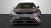 BYD ATTO 2 Comfort BYD ATTO 2 Comfort
