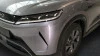 BYD ATTO 2 Comfort BYD ATTO 2 Comfort