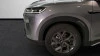 BYD ATTO 2 Comfort BYD ATTO 2 Comfort