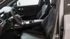 BYD ATTO 2 Comfort BYD ATTO 2 Comfort