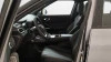 BYD ATTO 2 Comfort BYD ATTO 2 Comfort