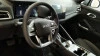 BYD ATTO 2 Comfort BYD ATTO 2 Comfort