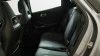 BYD ATTO 2 Comfort BYD ATTO 2 Comfort