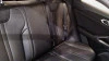 BYD ATTO 2 Comfort BYD ATTO 2 Comfort