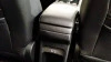 BYD ATTO 2 Comfort BYD ATTO 2 Comfort