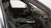 BYD ATTO 2 Comfort BYD ATTO 2 Comfort