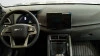 BYD ATTO 2 Comfort BYD ATTO 2 Comfort