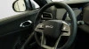 BYD ATTO 2 Comfort BYD ATTO 2 Comfort