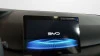 BYD ATTO 2 Comfort BYD ATTO 2 Comfort