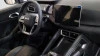 BYD ATTO 2 Comfort BYD ATTO 2 Comfort