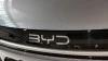 BYD ATTO 2 Comfort BYD ATTO 2 Comfort