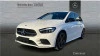 Mercedes-Benz Clase B B 250 e