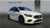 Mercedes-Benz Clase B B 250 e