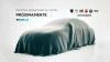 Peugeot 208 PureTech 55kW (75CV) Active