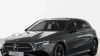 Mercedes-Benz Clase A 200
