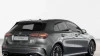 Mercedes-Benz Clase A 200