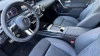 Mercedes-Benz Clase A 200