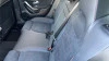 Mercedes-Benz Clase A 200
