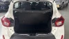 Dacia Spring  Electrico  Electric Comfort 45 33kW