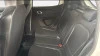 Dacia Spring  Electrico  Electric Comfort 45 33kW