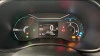 Dacia Spring  Electrico  Electric Comfort 45 33kW