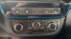 Dacia Spring  Electrico  Electric Comfort 45 33kW