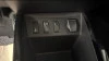 Dacia Spring  Electrico  Electric Comfort 45 33kW