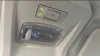 Dacia Spring  Electrico  Electric Comfort 45 33kW
