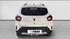 Dacia Spring  Electrico  Electric Comfort 45 33kW