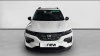 Dacia Spring  Electrico  Electric Comfort 45 33kW