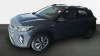 Kia Stonic 1.0 T-GDi 88kW (120CV) MHEV iMT Concept