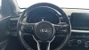 Kia Stonic 1.0 T-GDi 88kW (120CV) MHEV iMT Concept