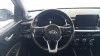 Kia Stonic 1.0 T-GDi 88kW (120CV) MHEV iMT Concept