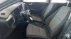 Kia Stonic 1.0 T-GDi 88kW (120CV) MHEV iMT Concept