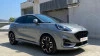 Ford Puma ST LINE X 1.0 ECOBOOST 125CV MHEV DCT 5P