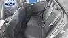Ford Puma 1.0 EcoBoost 125cv ST-Line X MHEV