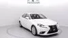 Lexus NPR 2.5 300H LUXURY 223 4P