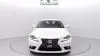 Lexus NPR 2.5 300H LUXURY 223 4P