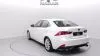 Lexus NPR 2.5 300H LUXURY 223 4P